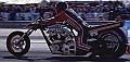 Dragster 006